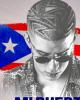 Boricua is single in Mount Vernon, NY USA