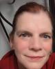 Shelley is single in Chesterfield, VA USA