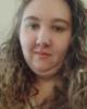 Liz is single in Wellsville, NY USA