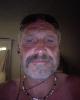 Mike is single in Lincoln Heights, OH USA