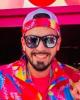 Aj is single in Miami, FL USA