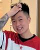 David is single in Flushing, NY USA