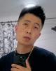 David is single in Flushing, NY USA