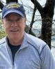 Frank is single in Greenwich, CT USA