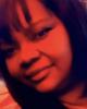 Tia is single in Fordham, NY USA