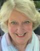 Mj is single in Marlow, NH USA