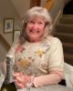 Mj is single in Marlow, NH USA