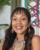 Tara is single in Oakland, TN USA