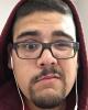 Edgar is single in San Jose, CA USA