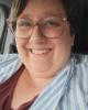 Gretchen is single in Howes Cave, NY USA