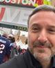 Antonio is single in Marina del Rey, CA USA