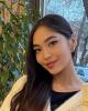 Aiza is single in Campbell, CA USA