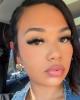 Ana is single in Los Angeles, CA USA