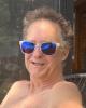 Mike is single in Sainte-Adele, QC CAN