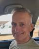 Lewis is single in Lexington, SC USA