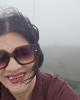 Manon is single in Candia, NH USA