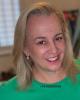 Thiressa is single in Oklahoma City, OK USA