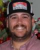 Brody is single in Arroyo Grande, CA USA