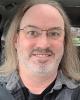 Roger is single in Saint Anthony (Anoka co.), MN USA