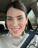 Kaitlin is single in Kenova, WV USA