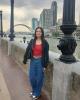 Angeline is single in Beaver Springs, PA USA