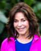 Cheryl is single in Kula, HI USA