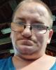 Russell Wili is single in Everest, KS USA