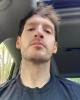 Michael is single in Burke, VA USA