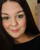 Shonda is single in Hemet, CA USA
