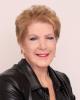 Fern is single in New Cumberland, PA USA