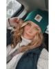 Alli is single in South Charleston, OH USA
