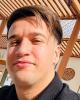 Craig is single in Gatineau, QC CAN