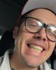 Joe is single in Bandon, OR USA