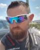 Calvin is single in Juliff, TX USA
