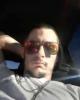 Matt is single in Hillsboro, MO USA