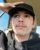 Logan is single in Providence, RI USA