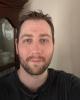 Connor is single in Glen Gardner, NJ USA