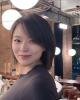 Meiling Weng is single in Cold Spring, NY USA