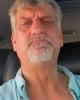 Earl is single in Wildwood, GA USA