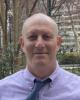 Andre is single in Narberth, PA USA