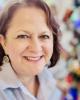 Ronda is single in Saint Martinville, LA USA