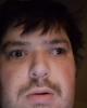 Jarrett is single in Oak Island, NC USA