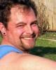 Dave is single in Narol, MB CAN
