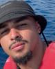 Mohammed is single in Verdun, QC CAN