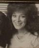 Joyce is single in Brandon, FL USA