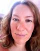 Janet is single in Kalamazoo, MI USA