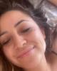 Jenny is single in Denver, CO USA