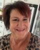 Teresa is single in Centerville, OH USA