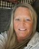 Joanne is single in Twinsburg, OH USA