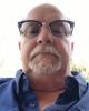 Rick is single in Canton, NC USA